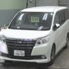 toyota noah 2015 -TOYOTA 【水戸 502ﾅ4692】--Noah ZRR80G--0113645---TOYOTA 【水戸 502ﾅ4692】--Noah ZRR80G--0113645- image 5