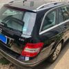 mercedes-benz c-class-station-wagon 2010 CFJ1668420 image 6