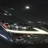 lexus ls 2021 CFJ1832619 image 7