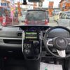 daihatsu tanto 2019 -DAIHATSU--Tanto DBA-LA600S--LA600S-0735411---DAIHATSU--Tanto DBA-LA600S--LA600S-0735411- image 4