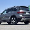 mercedes-benz glb-class 2020 -MERCEDES-BENZ--Benz GLB 3DA-247612M--W1N2476122W056479---MERCEDES-BENZ--Benz GLB 3DA-247612M--W1N2476122W056479- image 15