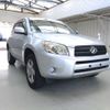 toyota rav4 2007 ENHANCEAUTO_1_ea292301 image 1