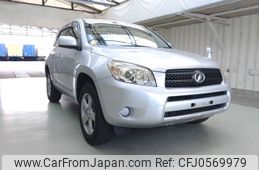 toyota rav4 2007 ENHANCEAUTO_1_ea292301