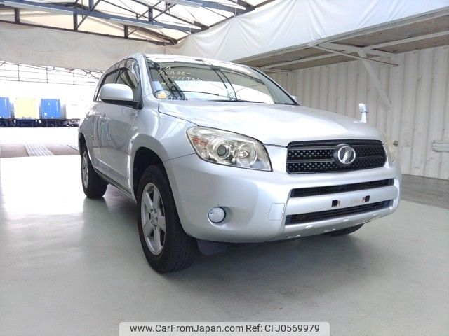 toyota rav4 2007 ENHANCEAUTO_1_ea292301 image 1