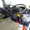 toyota toyoace 2020 CFJ1756672 image 3