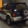mitsubishi pajero 1993 -MITSUBISHI--Pajero Y-V26WG--V26-4001601---MITSUBISHI--Pajero Y-V26WG--V26-4001601- image 6