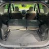 nissan note 2016 quick_quick_HE12_HE12-013091 image 11