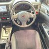 subaru forester 2011 CFJ1828535 image 23