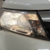 toyota tank 2017 CFJ1747435 image 28