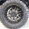toyota land-cruiser-wagon 1997 CFJ7372746 image 17