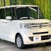 honda n-box 2016 -HONDA--N BOX DBA-JF1--JF1-1887561---HONDA--N BOX DBA-JF1--JF1-1887561- image 17