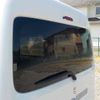 suzuki every 2020 CFJ1632984 image 49