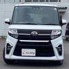 daihatsu tanto 2022 quick_quick_LA650S_LA650S-0202814 image 12