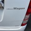 subaru sambar-dias-wagon 2002 -SUBARU--Samber Dias Wagon TW1--012499---SUBARU--Samber Dias Wagon TW1--012499- image 12