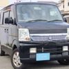 suzuki every-wagon 2010 CFJ1760995 image 4
