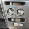 daihatsu mira-e-s 2018 quick_quick_LA350S_LA350S-0088976 image 7