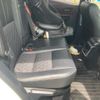toyota harrier 2017 -TOYOTA--Harrier DBA-ZSU60W--ZSU60-0106149---TOYOTA--Harrier DBA-ZSU60W--ZSU60-0106149- image 11