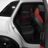 audi rs-q3 2020 -AUDI--Audi RS Q3 F3DNWF--M1901179---AUDI--Audi RS Q3 F3DNWF--M1901179- image 13