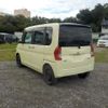 daihatsu tanto 2014 CFJ1514728 image 2