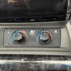 toyota alphard 2020 -TOYOTA--Alphard 3BA-AGH30W--AGH30-0326014---TOYOTA--Alphard 3BA-AGH30W--AGH30-0326014- image 9