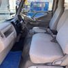 toyota toyoace 2004 -TOYOTA--Toyoace KK-LY230--LY230-0010642---TOYOTA--Toyoace KK-LY230--LY230-0010642- image 18