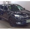 honda cr-v 2022 -HONDA--CR-V 6BA-RW2--RW2-1300301---HONDA--CR-V 6BA-RW2--RW2-1300301- image 1