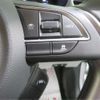 suzuki swift 2023 -SUZUKI 【浜松 999ｱ9999】--Swift 5AA-ZCEDS--ZCEDS-101300---SUZUKI 【浜松 999ｱ9999】--Swift 5AA-ZCEDS--ZCEDS-101300- image 4