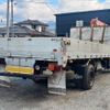 hino ranger 1985 CFJ8308581 image 12