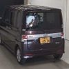 daihatsu tanto 2011 -DAIHATSU 【千葉 581ｺ6934】--Tanto L375S--0471969---DAIHATSU 【千葉 581ｺ6934】--Tanto L375S--0471969- image 2