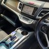 honda jade 2015 CFJ1858583 image 22