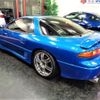 mitsubishi gto 1991 -MITSUBISHI--GTO Z16A--Z16A-0003180---MITSUBISHI--GTO Z16A--Z16A-0003180- image 25