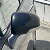 toyota prius-α 2012 CFJ1625994 image 12