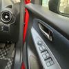 mazda demio 2015 -MAZDA--Demio DBA-DJ3FS--DJ3FS-133583---MAZDA--Demio DBA-DJ3FS--DJ3FS-133583- image 17