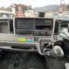 mitsubishi-fuso canter 2019 CFJ9483852 image 20
