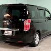 honda stepwagon 2012 -HONDA--Stepwgn RK2--1300813---HONDA--Stepwgn RK2--1300813- image 6