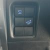 toyota land-cruiser-prado 2023 -TOYOTA--Land Cruiser Prado 3BA-TRJ150W--TRJ150-0175974---TOYOTA--Land Cruiser Prado 3BA-TRJ150W--TRJ150-0175974- image 24