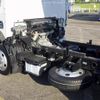 isuzu elf-truck 2024 CFJ1749143 image 43