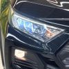 toyota rav4 2019 -TOYOTA--RAV4 MXAA54--2015681---TOYOTA--RAV4 MXAA54--2015681- image 24