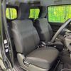 suzuki jimny 2019 quick_quick_JB64W_JB64W-132419 image 8