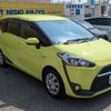 toyota sienta 2015 -TOYOTA--Sienta DAA-NHP170G--NHP170-7010153---TOYOTA--Sienta DAA-NHP170G--NHP170-7010153- image 24