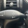 mini mini-others 2018 -BMW--BMW Mini LDA-XN15--WMWXN320302H59745---BMW--BMW Mini LDA-XN15--WMWXN320302H59745- image 12