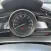 mazda demio 2017 CFJ1642274 image 5