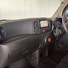 nissan cube 2013 CFJ1843832 image 12