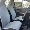 suzuki alto 2017 CFJ1679339 image 14