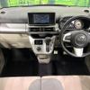 daihatsu cast 2017 CFJ1756315 image 2