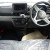mitsubishi delica-mini 2024 -MITSUBISHI 【ＮＯ後日 】--Delica Mini B35A-0602212---MITSUBISHI 【ＮＯ後日 】--Delica Mini B35A-0602212- image 4