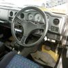 suzuki jimny 1996 No.15186 image 11