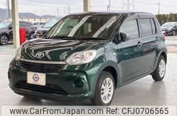 toyota passo 2020 -TOYOTA--Passo 5BA-M700A--M700A-0160353---TOYOTA--Passo 5BA-M700A--M700A-0160353-