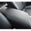toyota camry 2019 GOO_JP_700020111130241220001 image 50