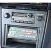 mitsubishi sigma 1981 CFJ4336789 image 12